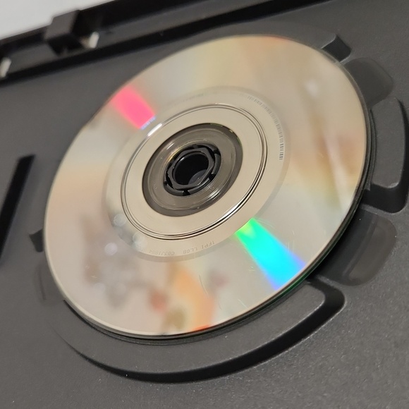 Spongebob Battle for Bikini Bottom GameCube - Picture 7 of 10